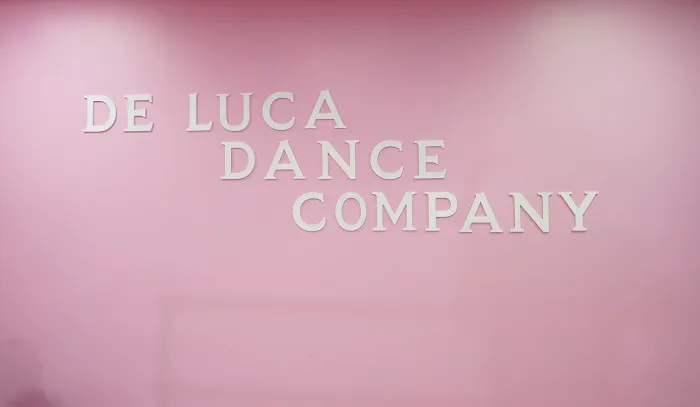 De Luca Dance Company Picture 2