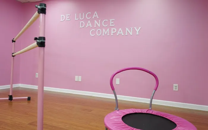 De Luca Dance Company Picture 3