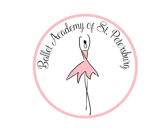 Ballet Academy of St. Petersburg Inc Picture 4