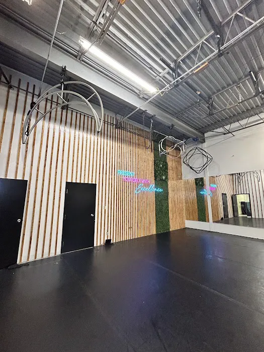 A & G Dance Academy Picture 2