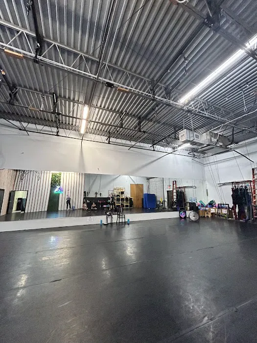 A & G Dance Academy Picture 1