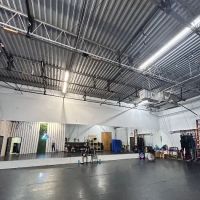 A & G Dance Academy ico