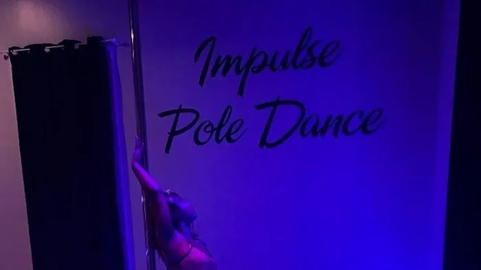Impulse Studios Pole Dance & Exotic Fitness Picture 2