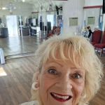 Carol Baker'S Ballroom Dance Instruction