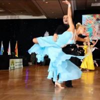 Merenkov Ballroom ico