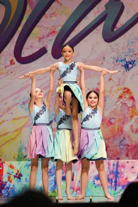 Esprit Performing Arts Picture 1