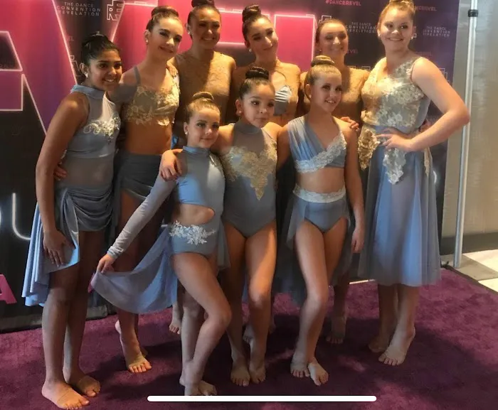 Esprit Performing Arts Picture 5
