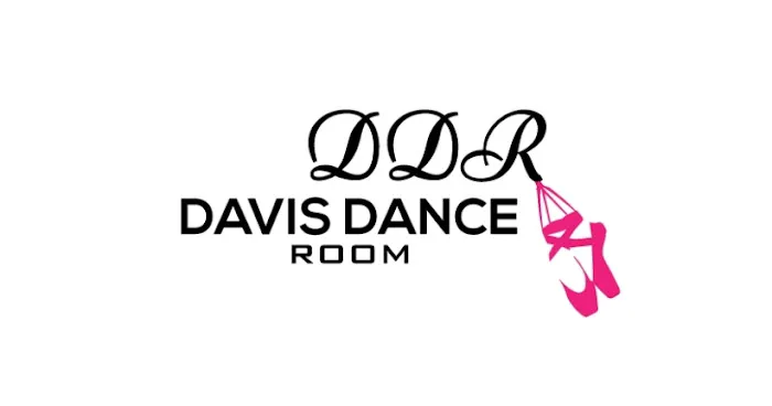 Davis Dance Room Picture 1