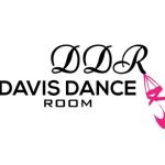 Davis Dance Room