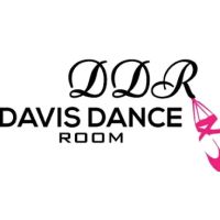 Davis Dance Room ico