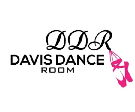 Davis Dance Room