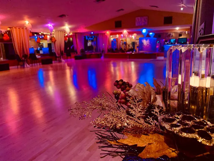 Fred Astaire Dance Studios St Pete Pasadena Picture 5