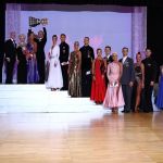 Fred Astaire Dance Studios St Pete Pasadena