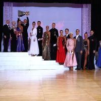 Fred Astaire Dance Studios St Pete Pasadena ico
