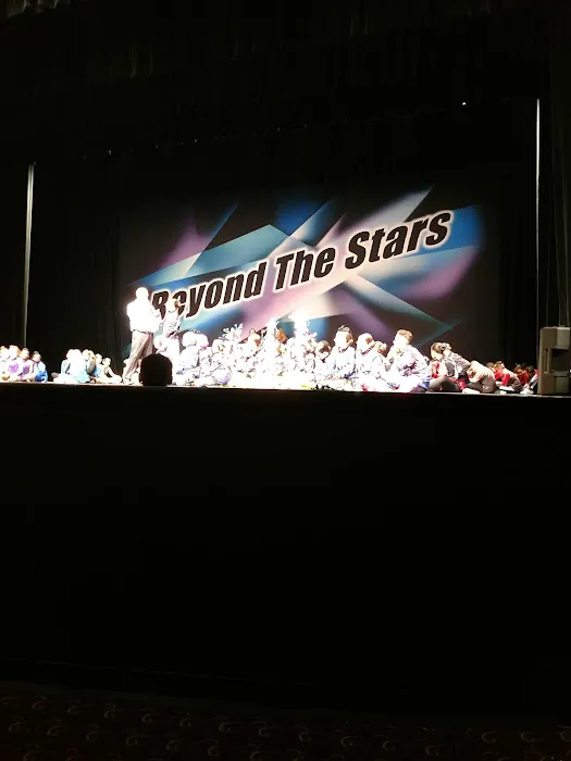 AK Dance Away Dance Studio Picture 8