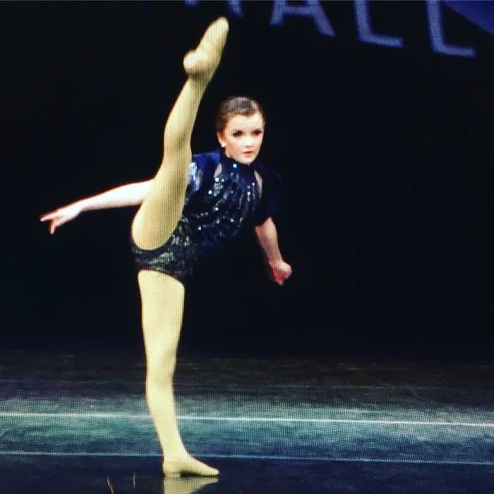 AK Dance Away Dance Studio Picture 6