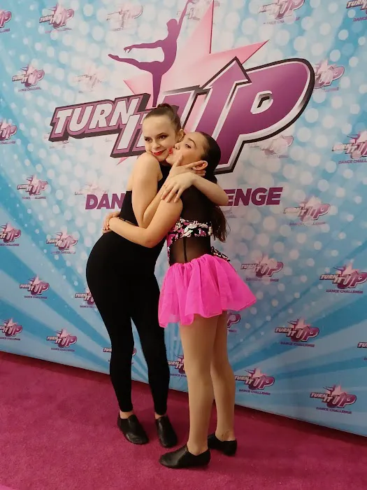 Precision Dance Academy Picture 3