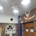 Erin's Danceworks