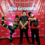 Citrus Academy of Dance and Arts