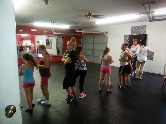Citrus Academy of Dance and Arts Picture 5