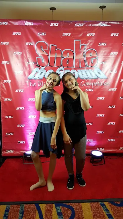 Citrus Academy of Dance and Arts Picture 3