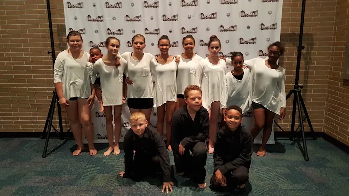 Citrus Academy of Dance and Arts Picture 10