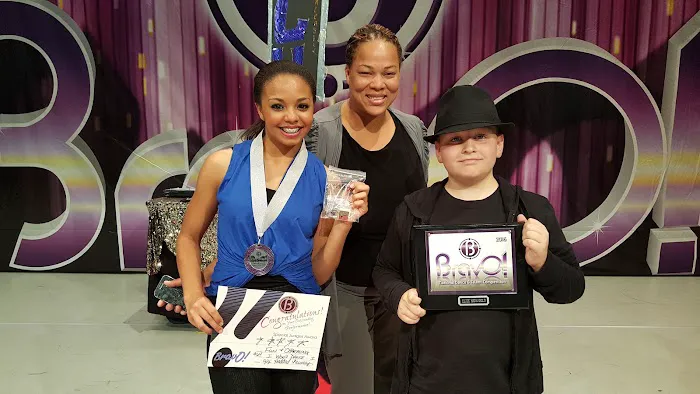 Citrus Academy of Dance and Arts Picture 7