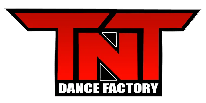 TNT Dance Factory Picture 1