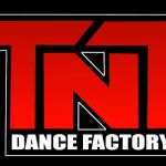 TNT Dance Factory