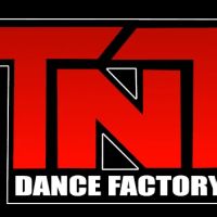 TNT Dance Factory ico