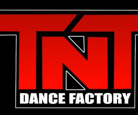 TNT Dance Factory