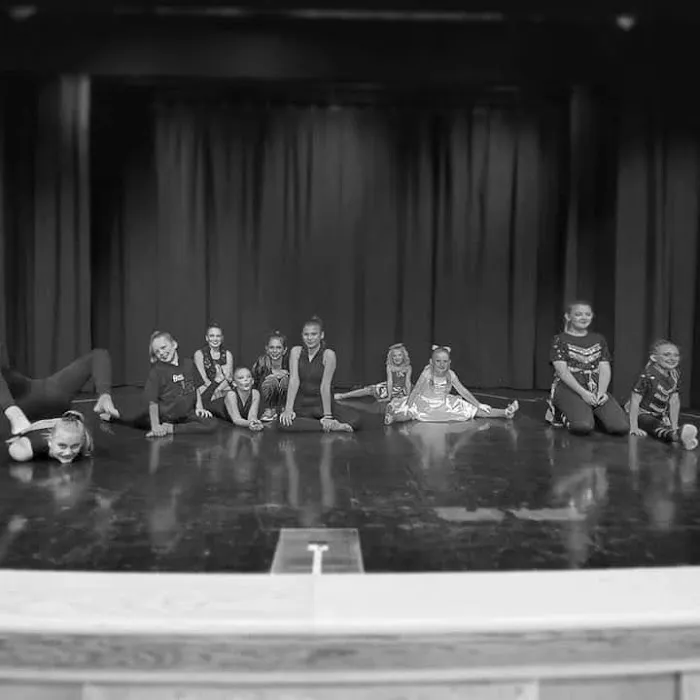Dance Dynasty llc Picture 6