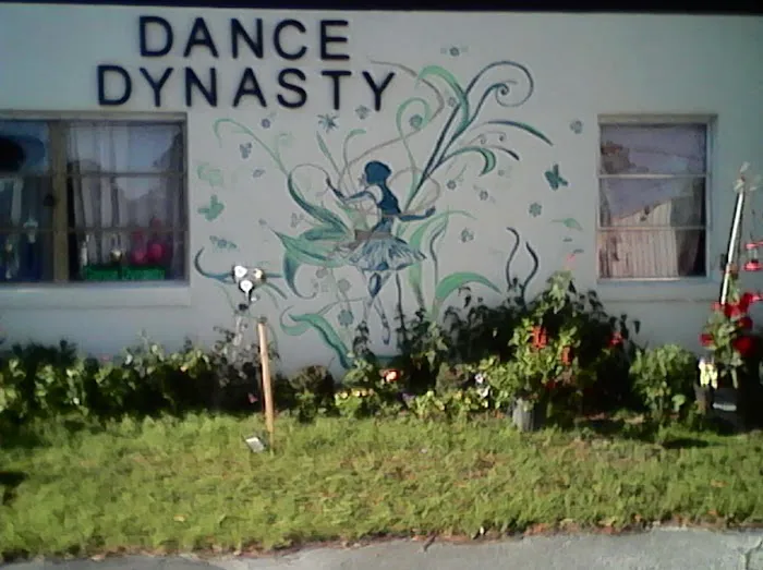 Dance Dynasty llc Picture 9