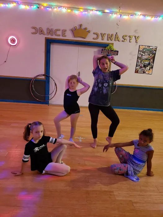 Dance Dynasty llc Picture 5