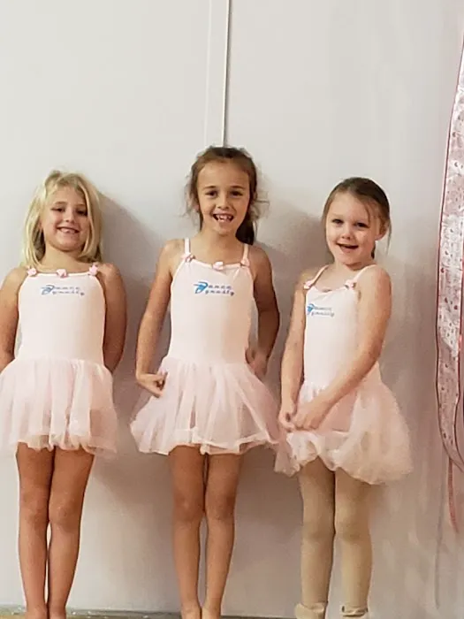 Dance Dynasty llc Picture 3