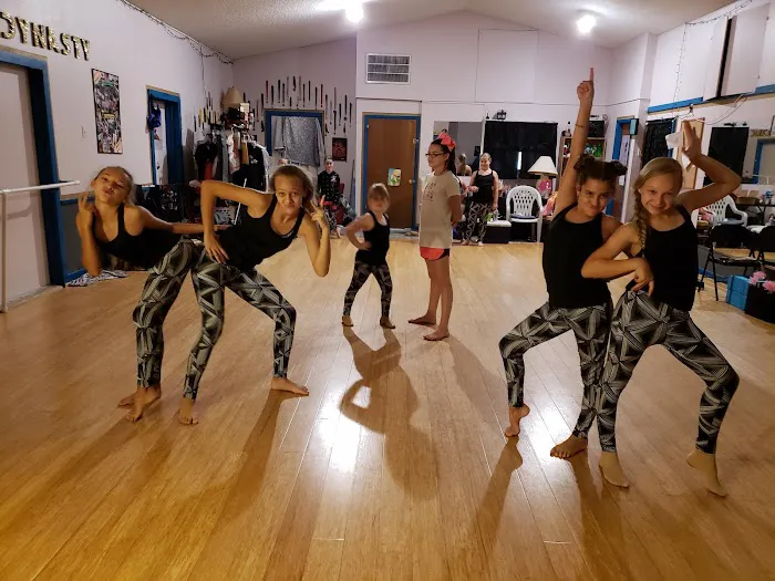 Dance Dynasty llc Picture 10