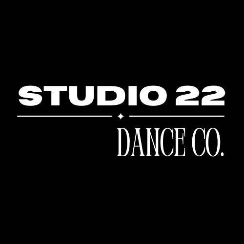 Studio 22 Dance Company Picture 1