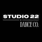 Studio 22 Dance Company