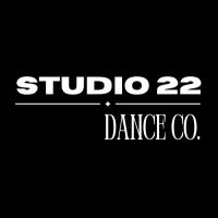 Studio 22 Dance Company ico