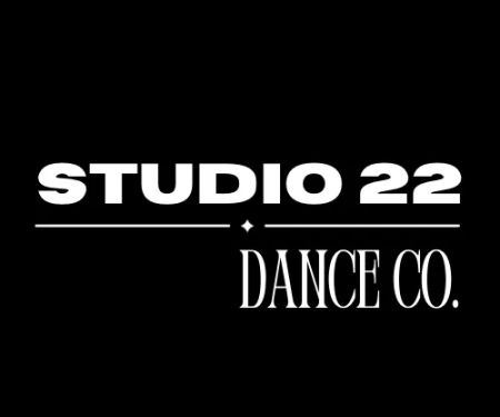 Studio 22 Dance Company