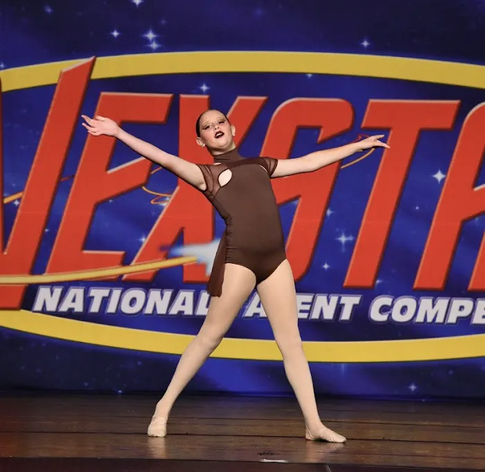 Studio 22 Dance Company Picture 8