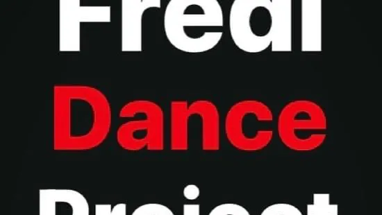 FrediDance Project Picture 1