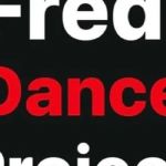 FrediDance Project