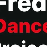 FrediDance Project ico