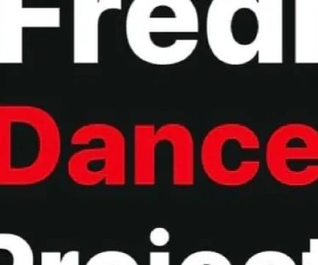 FrediDance Project
