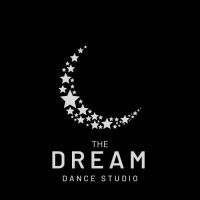 The Dream Dance Studio ico