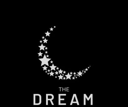 The Dream Dance Studio