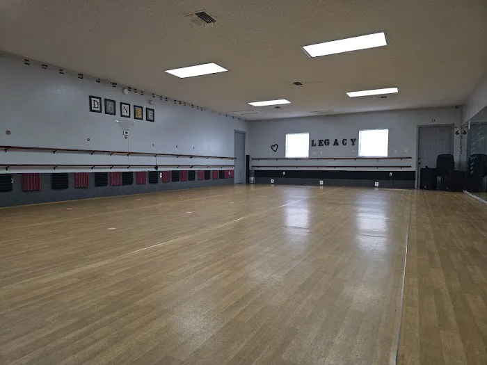 Legacy Dance Studio, LLC Picture 1