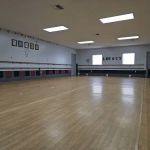 Legacy Dance Studio, LLC