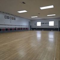 Legacy Dance Studio, LLC ico